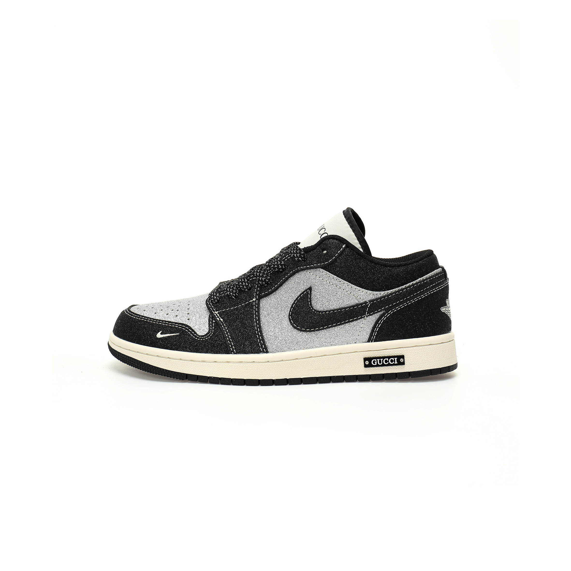 air jordan 1 low ogesquisite G*u*i sj9950-012